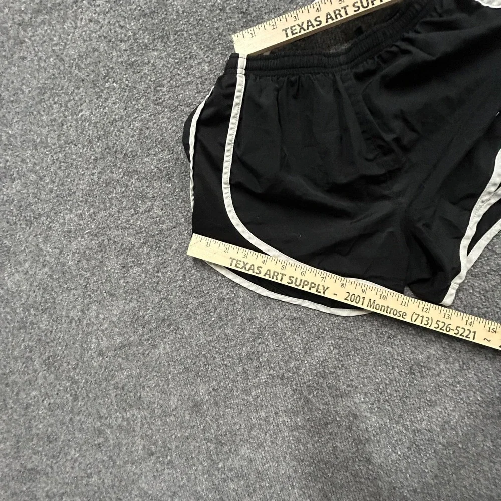 Nike dri fit